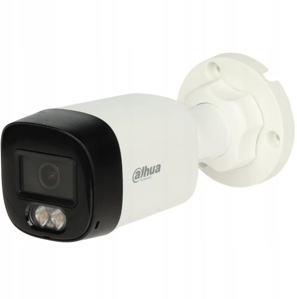 Dahua HAC-HFW1500RL-IL-A-0280B-S3-DIP HAC-HFW1500RL-IL-A-0280B-S3-DIP