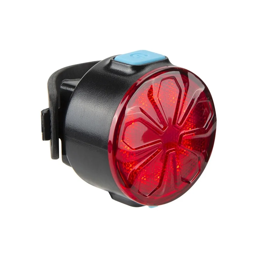 Superfire Luz traseira BTL05
