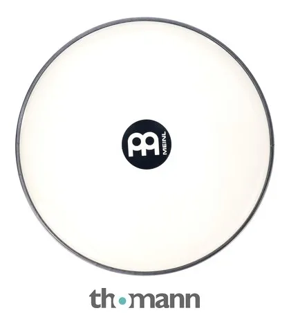 Meinl Head-47 12" Repinique Head
