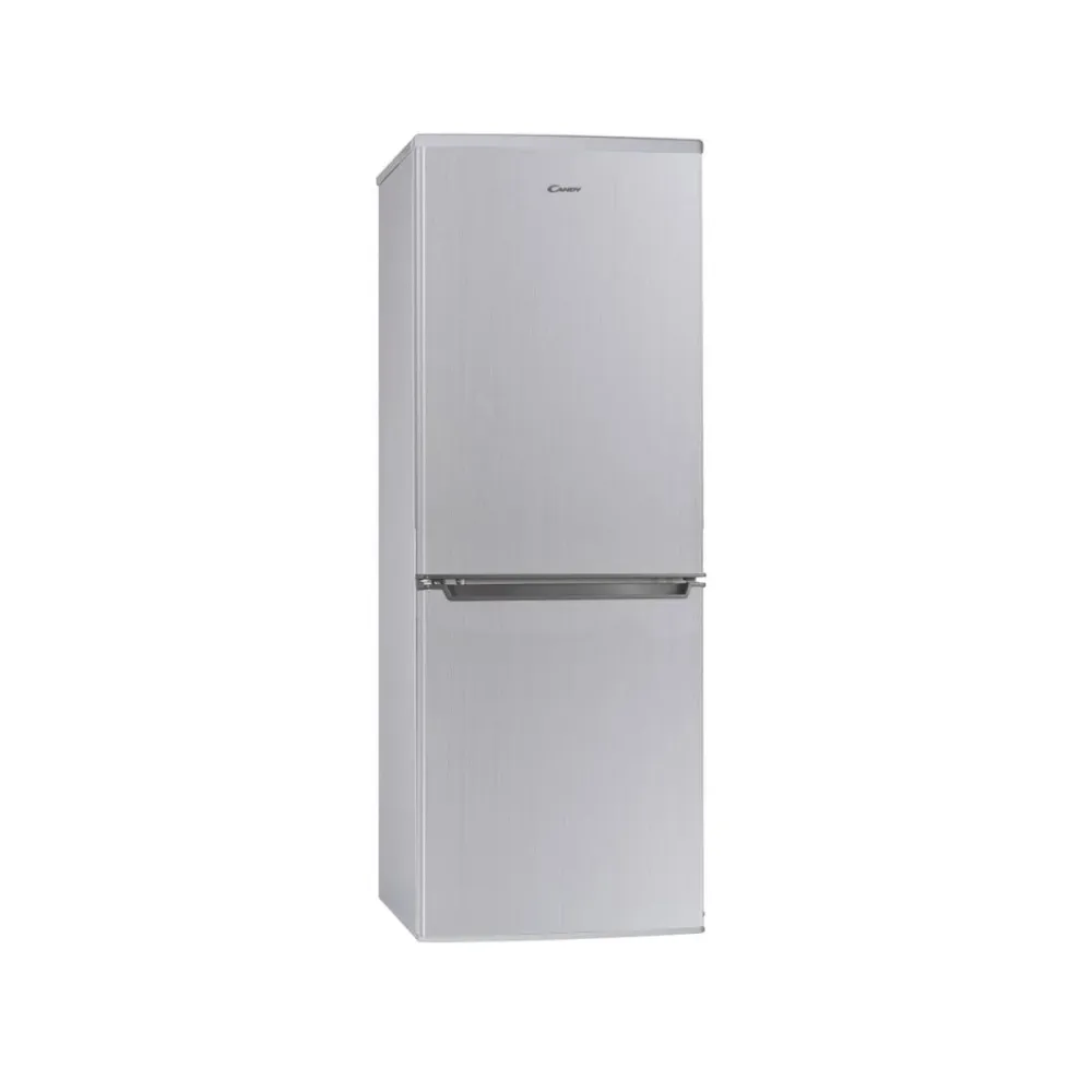 Frigorífico Combinado Candy Chcs-514-ex