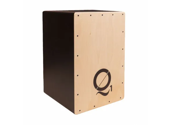 OQAN Q1