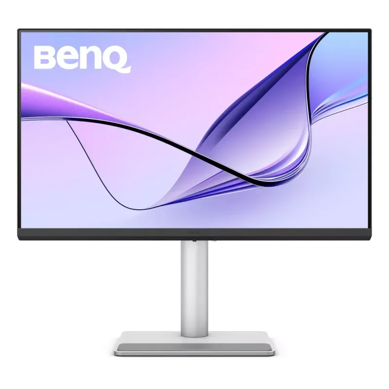MA270U - Monitor 27", 4K, 16:9, IPS 60HZ (5MS), (3840 X 2160)
