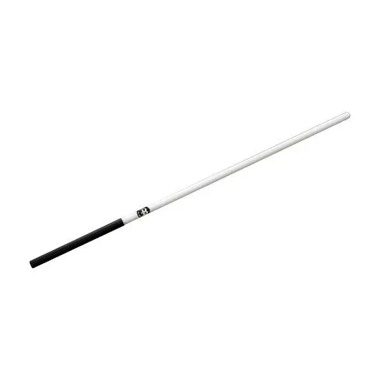 Meinl BAQUETA SAMBA SST1 R