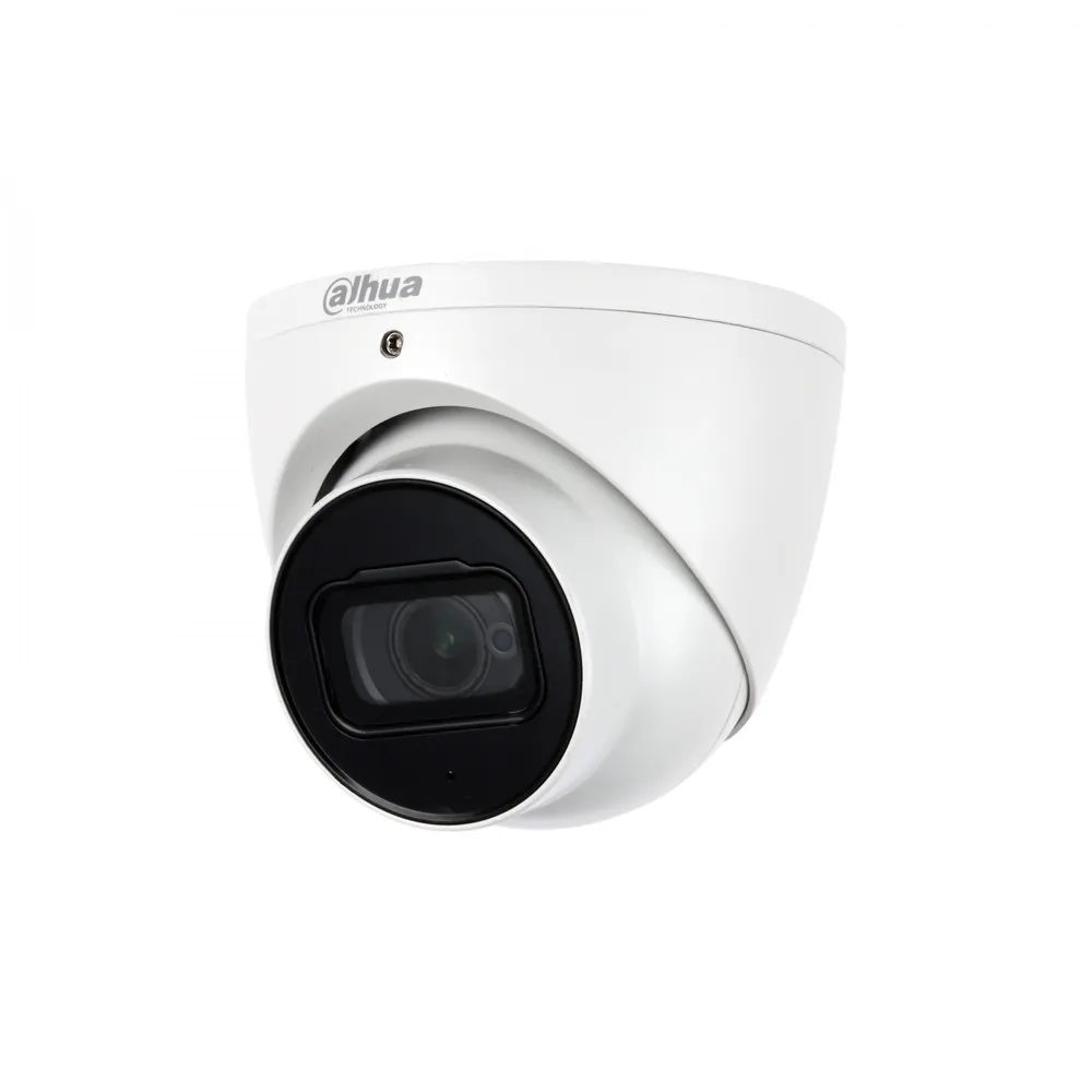 Dahua HAC-HDW2802T-A-0280B-S2-DIP CÂMERA HAC-HDW2802T-A-0280B-S2-DIP