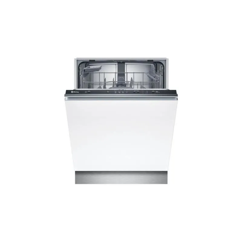 Máquina Lavar Louça Balay 3-vf-304-np