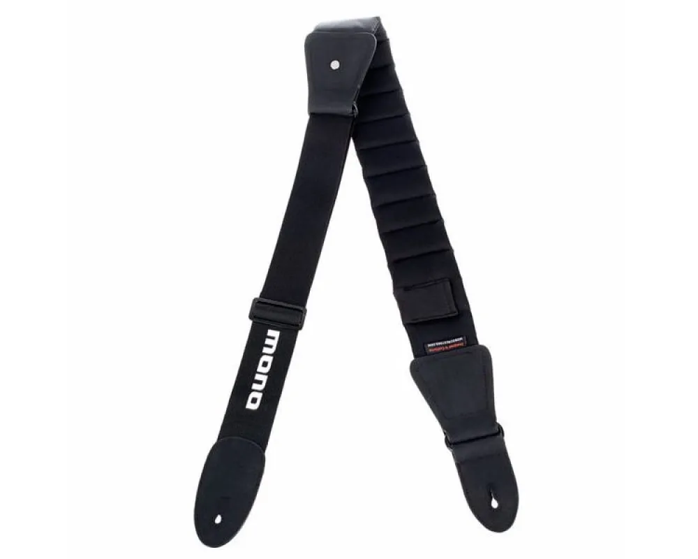 Mono Cases The Betty Strap Long