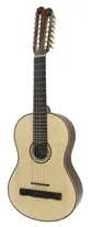 Viola da Terra ArtiMusica Terceira VA00S