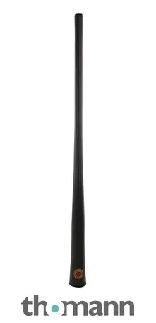 Meinl SDDG1-SI Didgeridoo