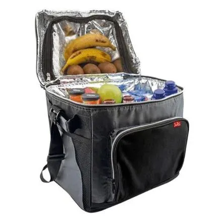 Geleira Jata Flexivel-32X36X34C-980