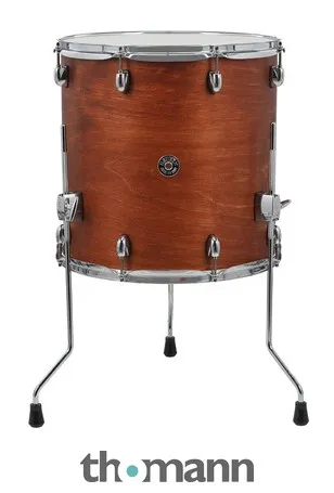Gretsch Drums 16"x16" FT Catalina Club SWG