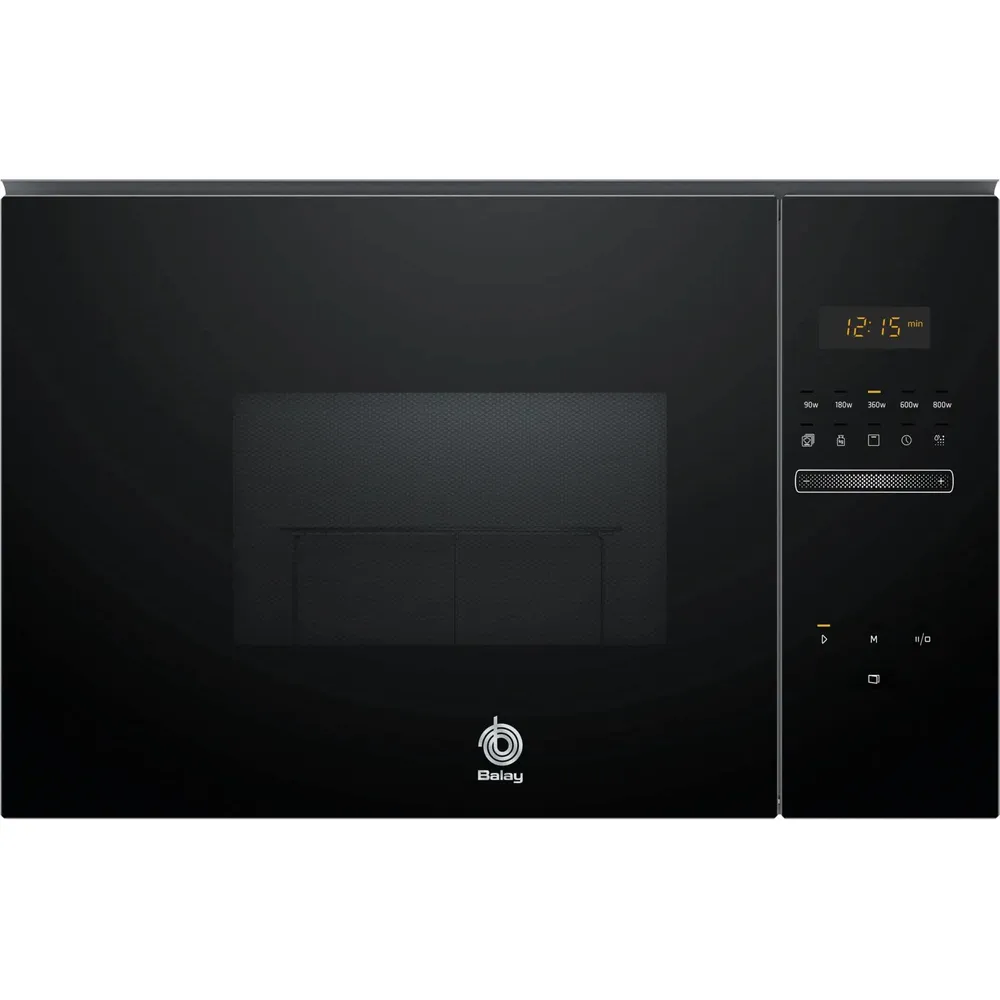 Micro-Ondas Balay - 3Cg5172N2 -