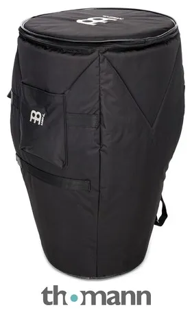 Meinl MCOB 12 1/2 Conga Gig Bag