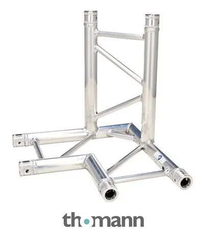 Global Truss F32C31H 90° Corner