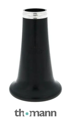 Yamaha Clarinet Bell YCL-657