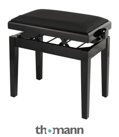 K&M 13976 Piano Bench