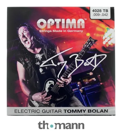 Optima 4028 TB