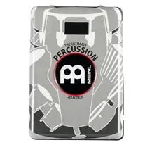 Meinl Ultimate Percussion Stomp Box STB8