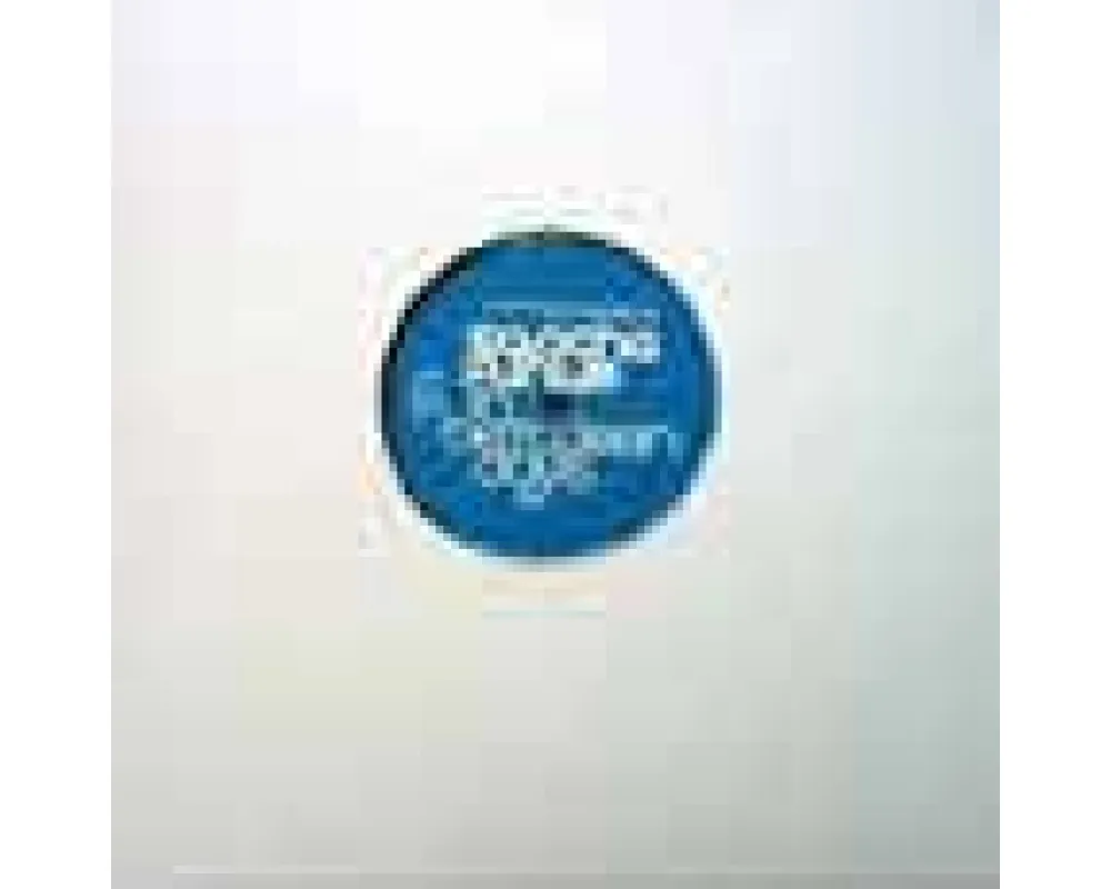 sascha funke - in between days