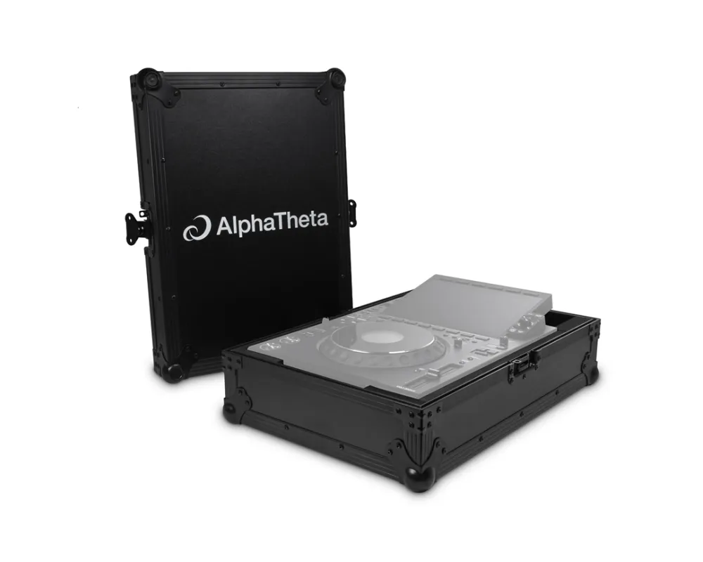 AlphaTheta FLT-3000X (CDJ-3000X)