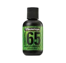Creme de Carnauba Dunlop 6574