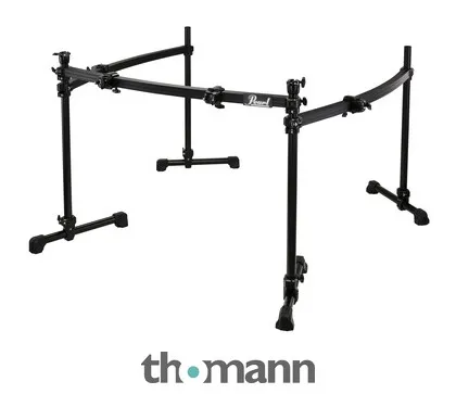 Pearl DR-513C/B Drum Rack