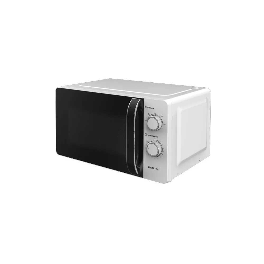 MICRO ONDAS INFINITON - MW-HW 2070
