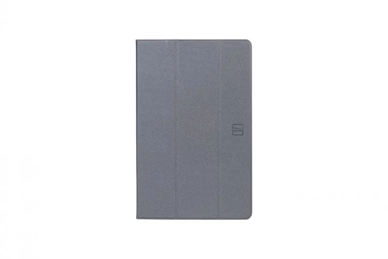 Tucano - Gala Samsung Galaxy Tab S8 Plus 12.4'' (dark grey)