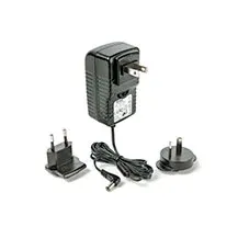 Alimentador AC/DC MXR ECB009G 18v