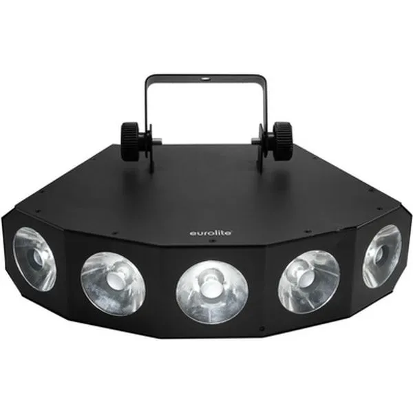 Eurolite LED SCY-500 CW Beam Effect