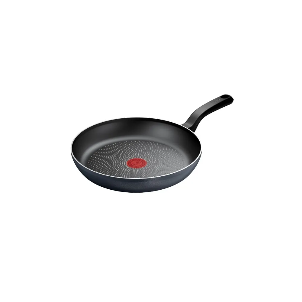 FRIGIDEIRA TEFAL SO LIGHT INDUÇÃO 22CM - H0560342