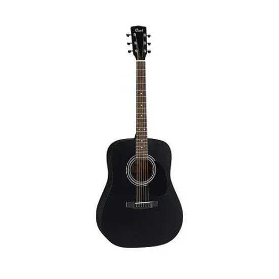 Cort AD 810 BKS