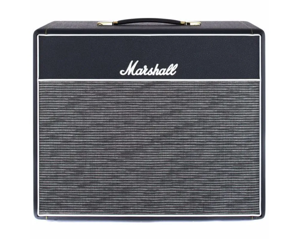 Marshall MR1974CX