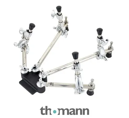 DW DW9909 Bass Drum Lifter