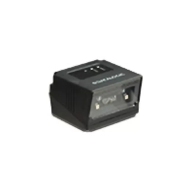 MGL 9300I CUST SERVICE SCANNER CPNT
