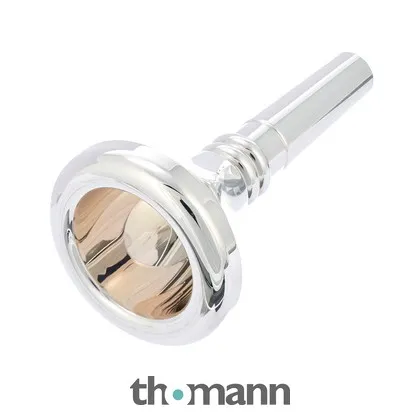 Marcinkiewicz Tuba N4