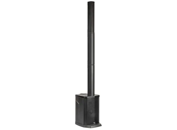 Proel SESSION1FREE Sistema PA a Bateria até 10h BT/SD/USB B-Stock