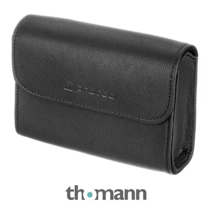 Protec A272 MP Pouch 3 pcs