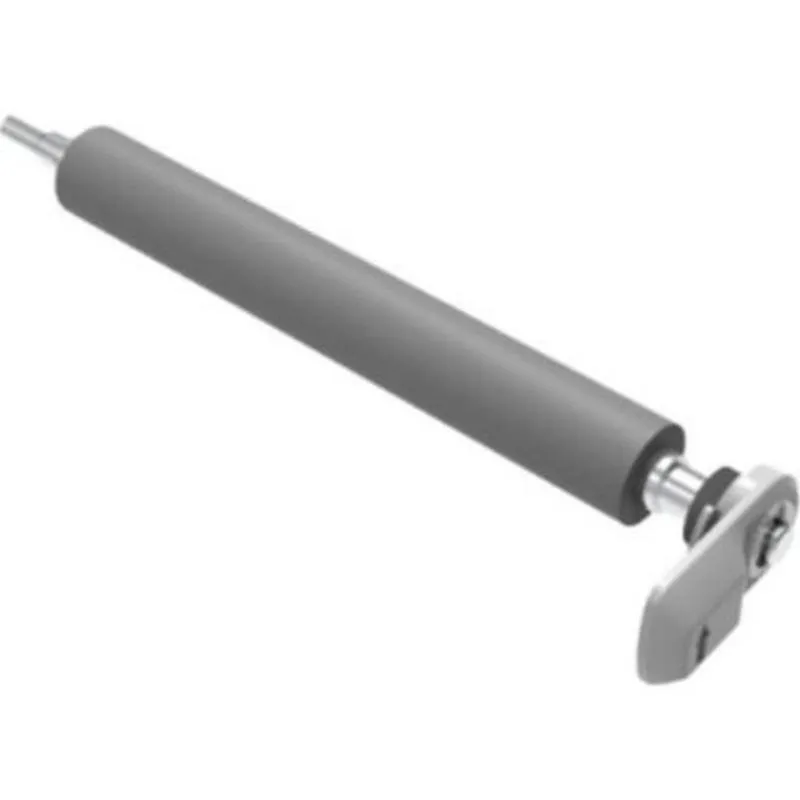 Honeywell 50180235-001 Peça e acessório para 50180235-001