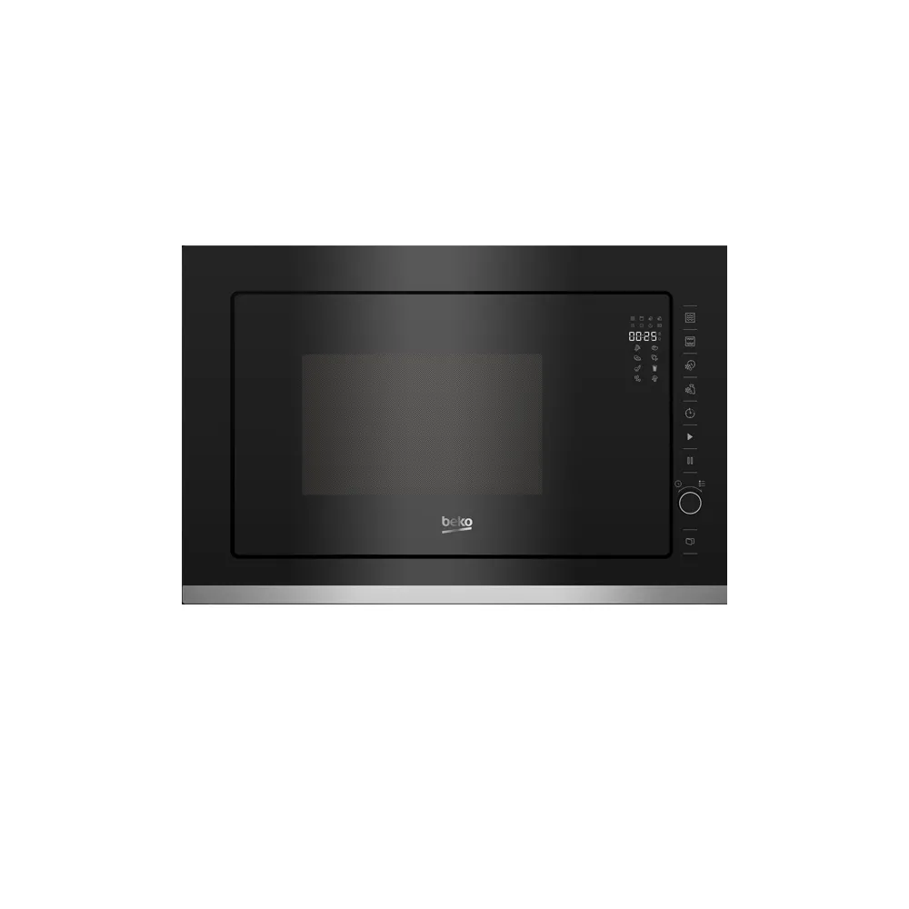 MICRO ONDAS BEKO – BMGB25333X