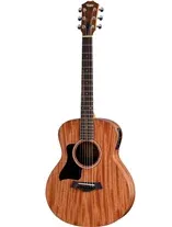Taylor GS Mini-e Mahogany LH Natural