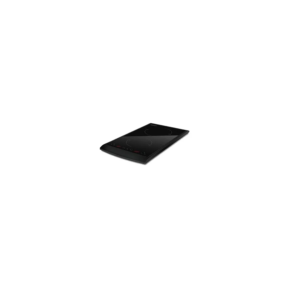 PLACA ELÉTRICA TAURUS DARKFIRE DOMINO - 974.684