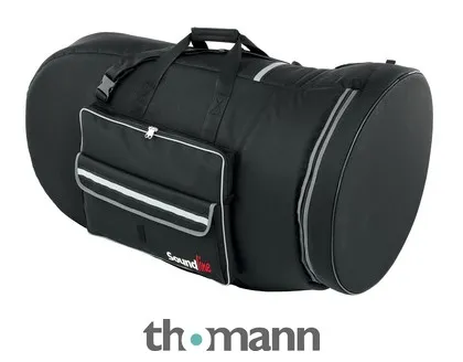 Soundline LBB 693/793 Gigbag for Tuba