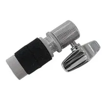 Cabeça Prato Choque Pearl HCL90