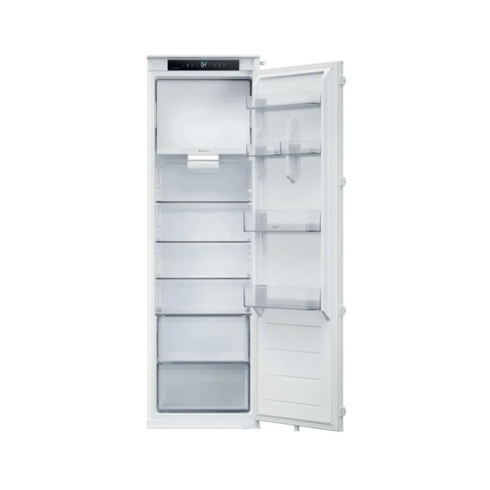 Frigorifico de Encastre Candy Fresco 400 285L - CML5518EVW4