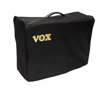 Capa Vox AC30-C1 Black