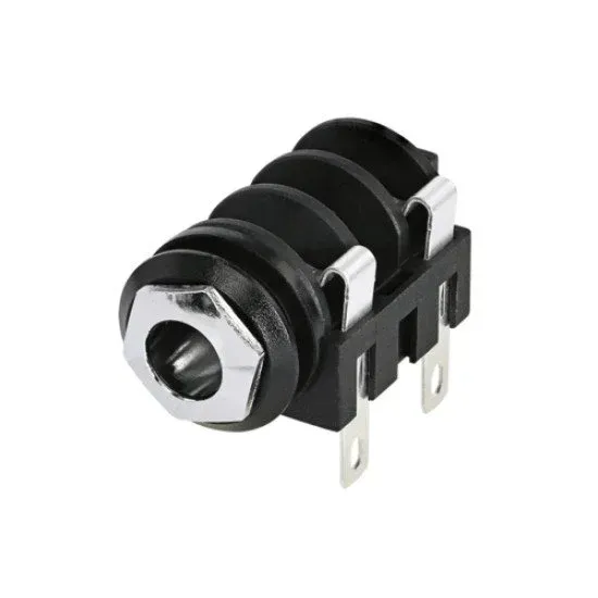 Neutrik NMJ2HC S