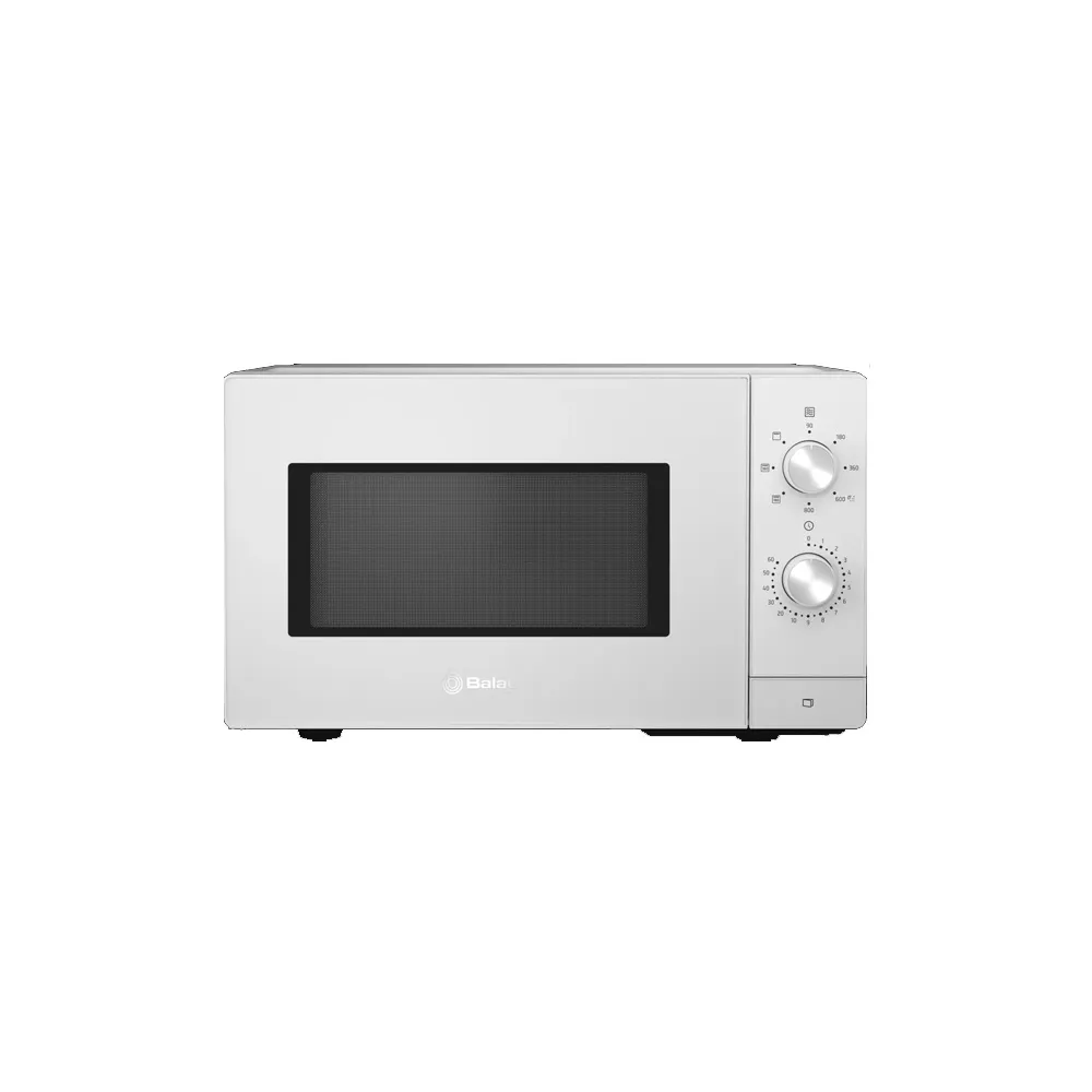 MICRO ONDAS BALAY - 3WG3112B0