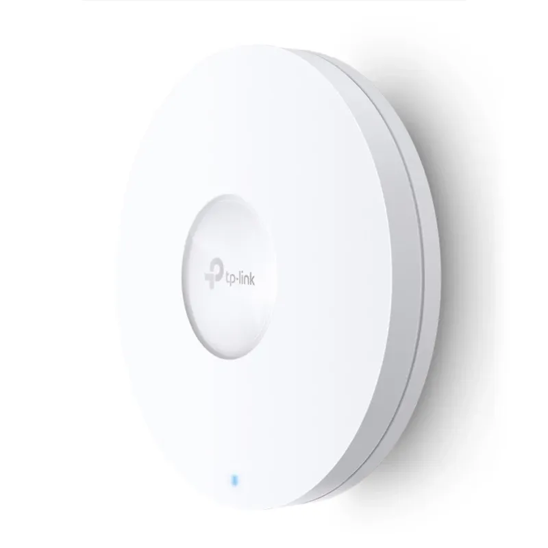AX3600 Ceiling Mount Dual-Band Wi-Fi 6 Access Point > official partner price