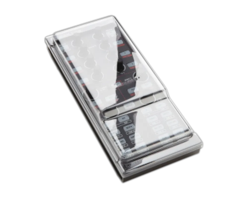 Decksaver NI F1/Z1/X1