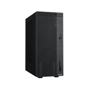 Computador Asus Essential P500MV i5-13420H 16GB 512GB